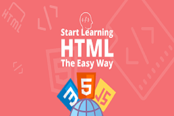 How to Create HTML5 Documents.