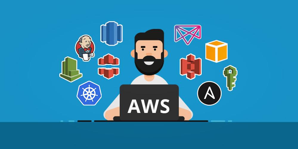 5 advantages of getting the DevOps certification AWS
