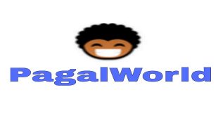 Download Movie, Music, From Awesome Website Pagalworld
