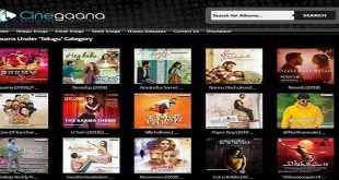 Naa Songs Site 2021 - New Telugu Movie Mp3 Download Website