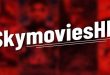 Skymovies: Download All Exceptional Movies From Skymovies