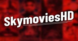 Skymovies: Download All Exceptional Movies From Skymovies