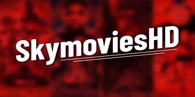 Skymovies: Download All Exceptional Movies From Skymovies