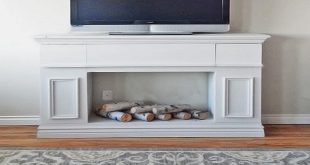 Tips For Buying Or Re- Arranging Fake Fireplace Logs