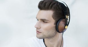 What are the Benefits of Headphones?