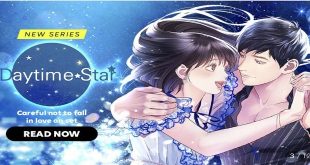 Top 10 Manhwa Websites for you to read all the time