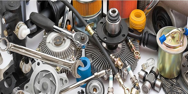 2 Tips to Help You Get the Right Auto Parts You Need