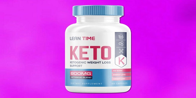 Keto X3 - The most effective formula for weight loss