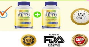What Are the Side Effects of Optimum Keto?
