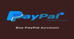 Buy Verified Paypal Account for All Country Accessible Here