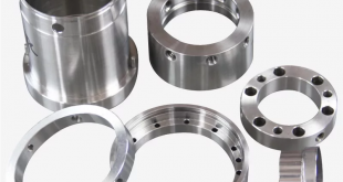 Mechanical Seals: What You Need to Know