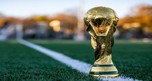 Tips for Betting in World Cup 2022