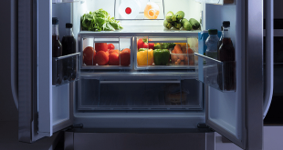 Simple Tricks To Help You Select The Best Refrigerators Online