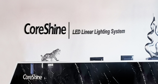 Why Coreshine is the preferred option for commercial and industrial lighting systems