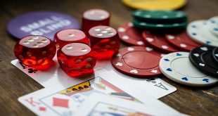 Best Guide To Online Casino Singapore Payment Methods