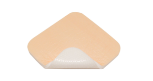 Why Silicone Foam Dressing is the Future of Wound Care