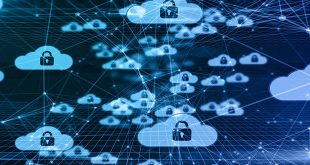 Multi-Cloud Security and Compliance for Government