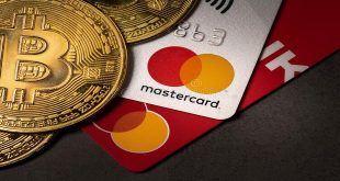 The Different Types Of Credit Cards And Can You Buy Crypto With Credit Card In Canada