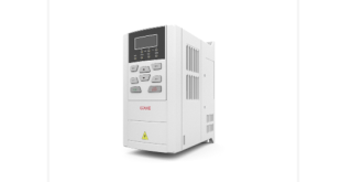 GTAKE: Your Trusted Variable Frequency Drive Manufacturer