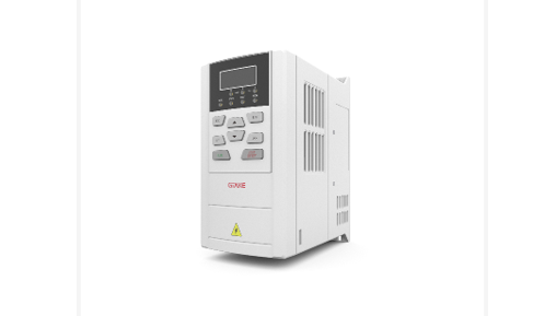 GTAKE: Your Trusted Variable Frequency Drive Manufacturer