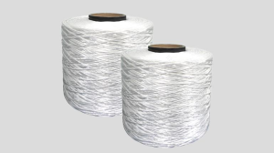 Understanding the Importance of Textile Yarn in the Industry