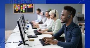 Quality Assurance Software for Call Centers: Transforming Customer Service