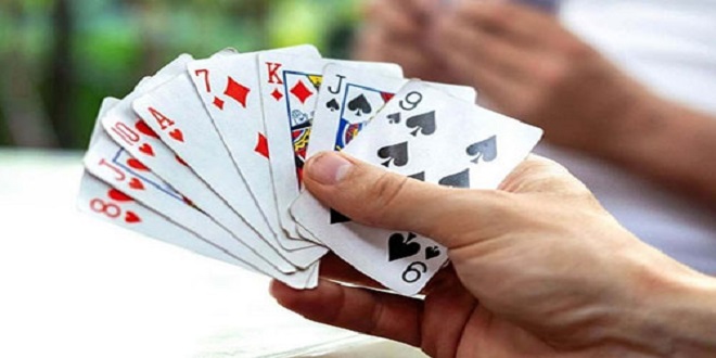 Things To Keep In Mind While Playing Rummy 
